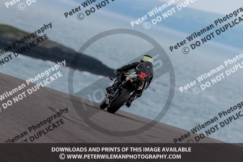 PJ Motorsport 2019;anglesey no limits trackday;anglesey photographs;anglesey trackday photographs;enduro digital images;event digital images;eventdigitalimages;no limits trackdays;peter wileman photography;racing digital images;trac mon;trackday digital images;trackday photos;ty croes